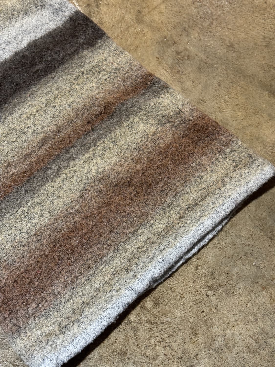 44 ) GAP 상품이미지3