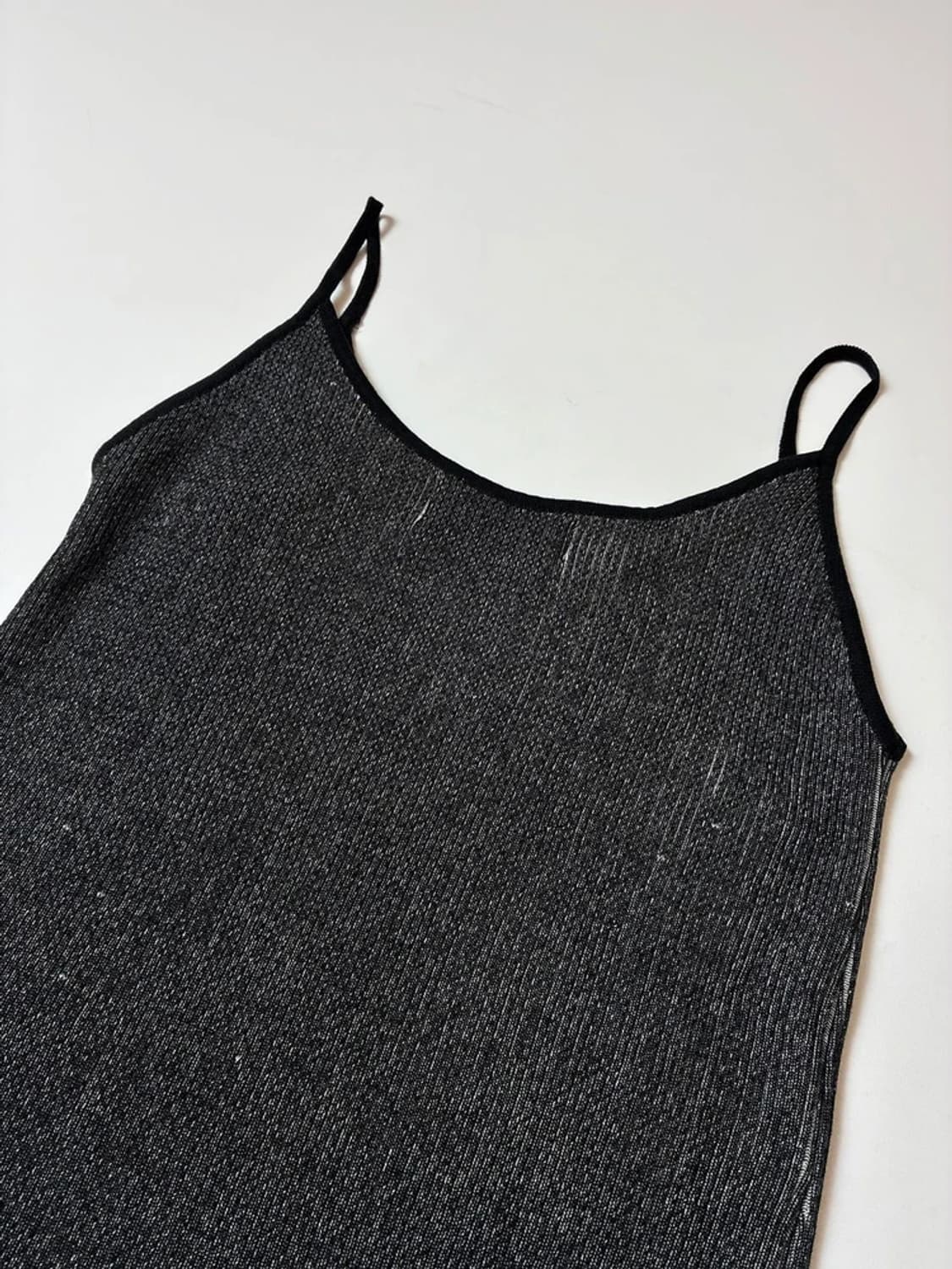 마뗑킴 22ss 셋업 원피스 PN8339 상품이미지6