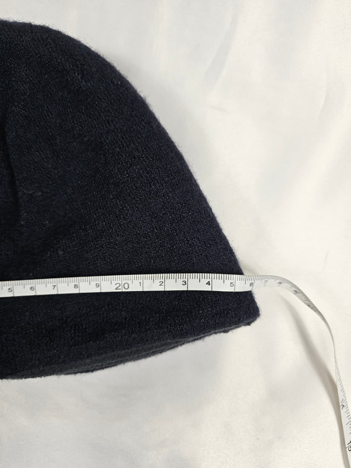 나이키acg비니 상품이미지6