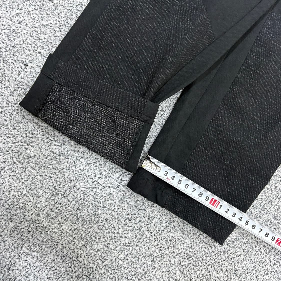 72 네파 여성 등산 바지 0406J 상품이미지9