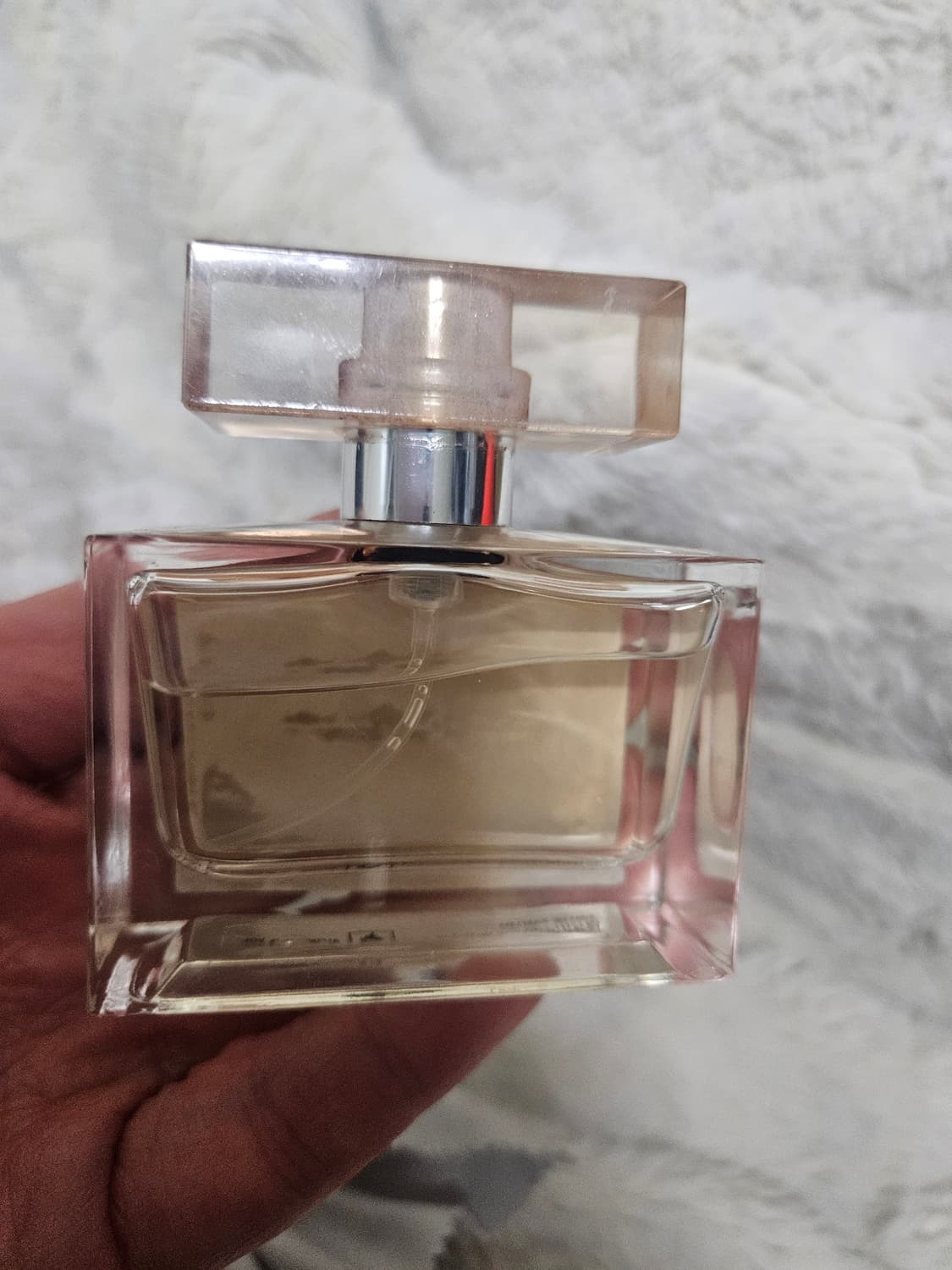 샤보 오 앙브레 오드퍼퓸 30ml 상품이미지2