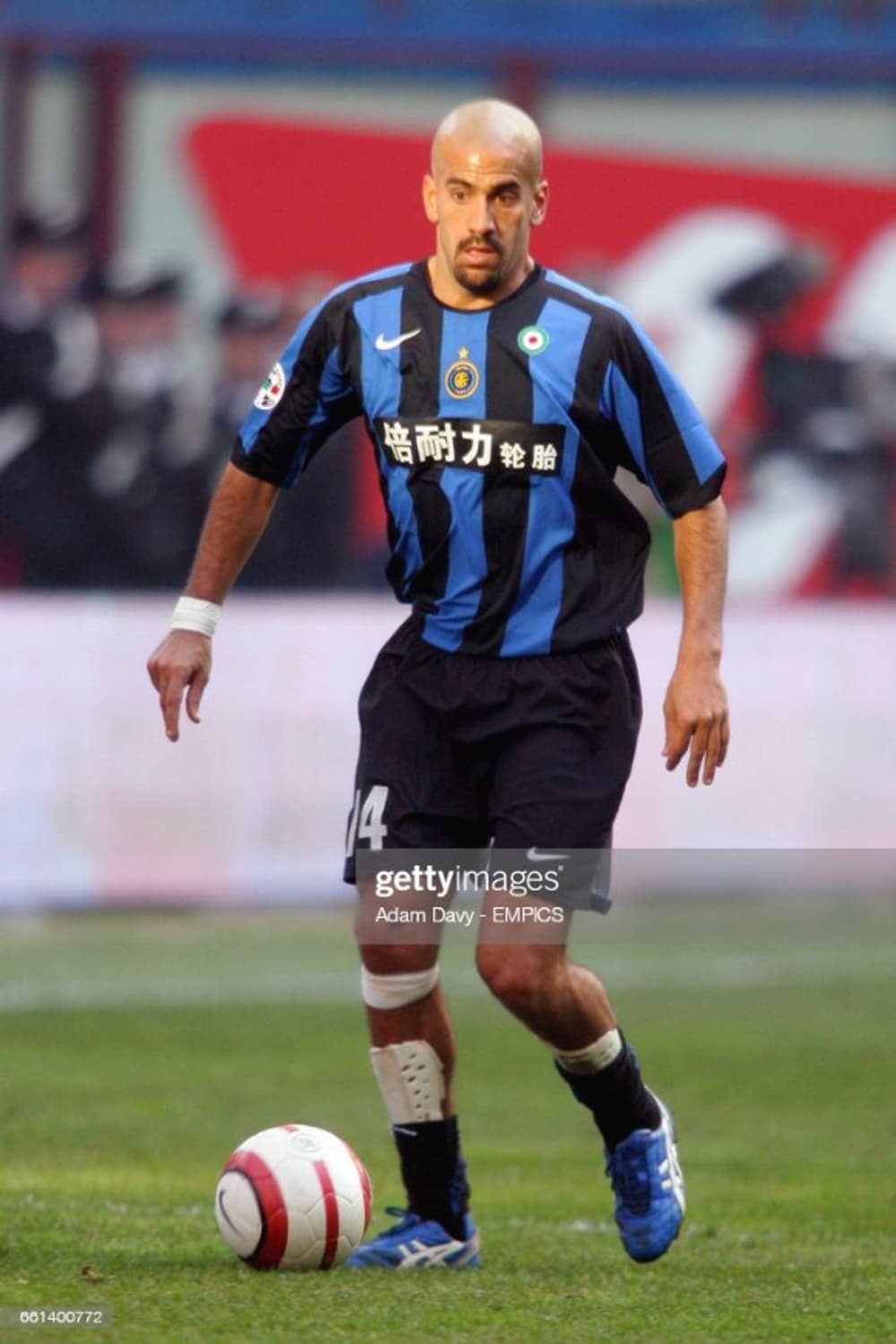 아식스 티그리어 IT 290mm 상품이미지1