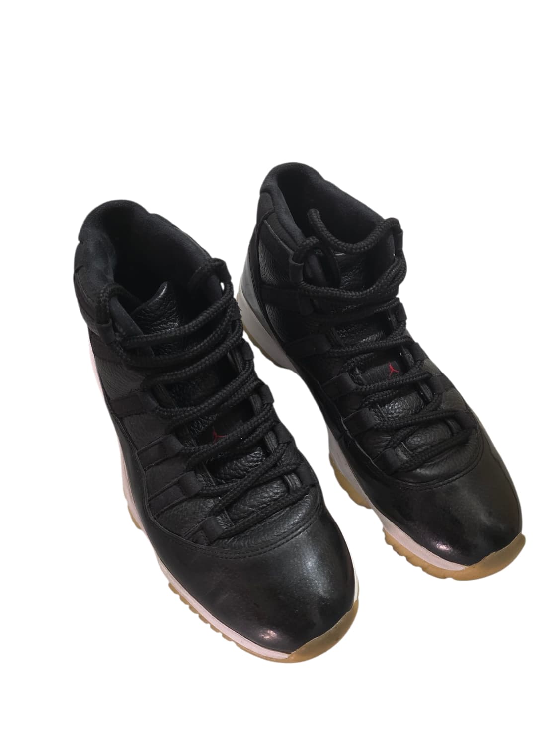 조던11 72-10 255사이즈. 상품이미지4