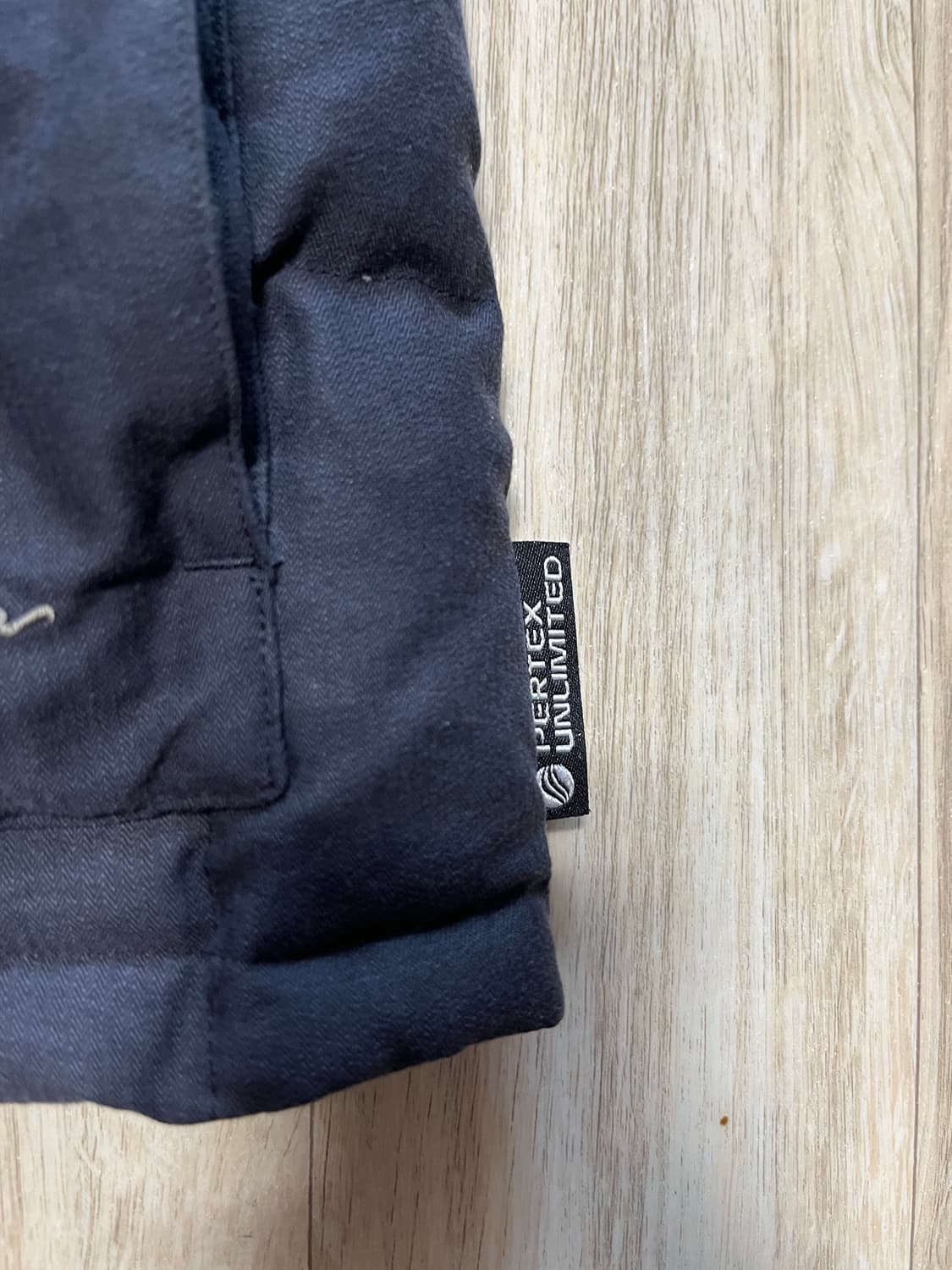 에디바우어 카라코람 xl 상품이미지6