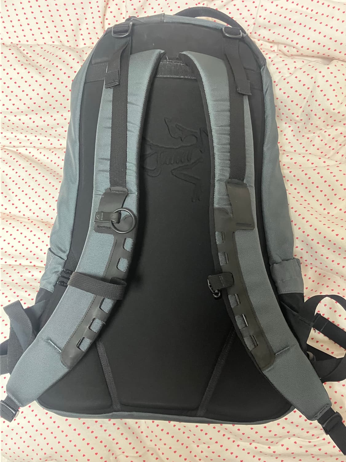 아크테릭스 아로22 상품이미지4