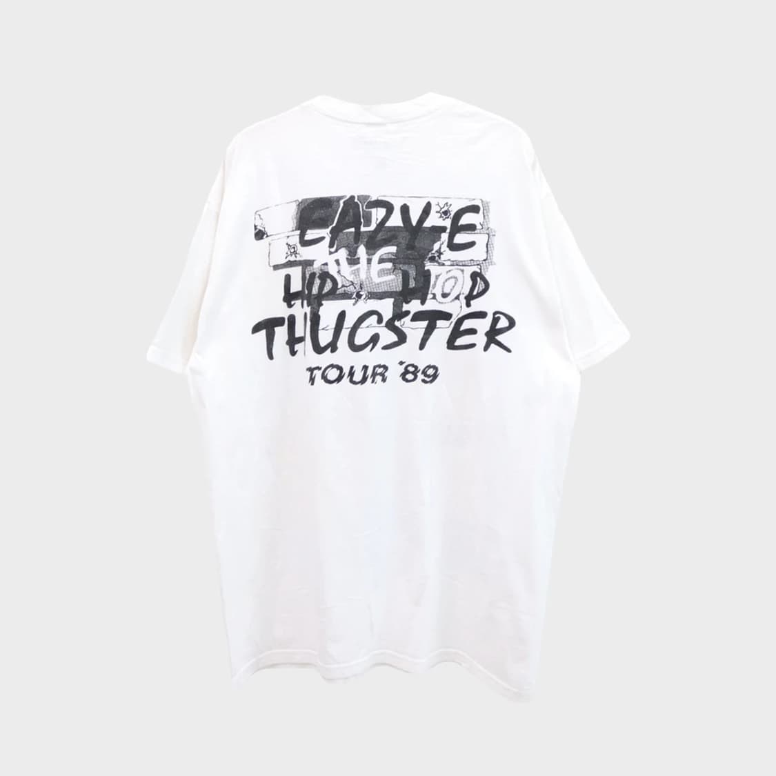 RUTHLESS RECORDS 71022 상품이미지2