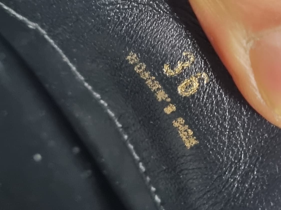 토즈 여성 로퍼  상품이미지7