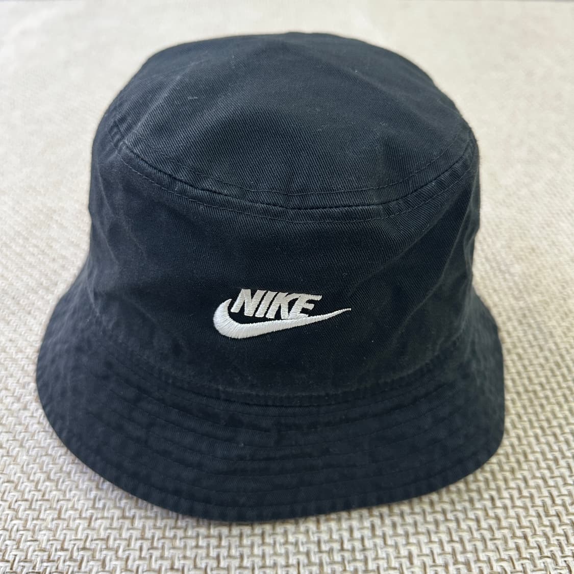 58 나이키 에이펙스 버킷햇 0409D 상품이미지1