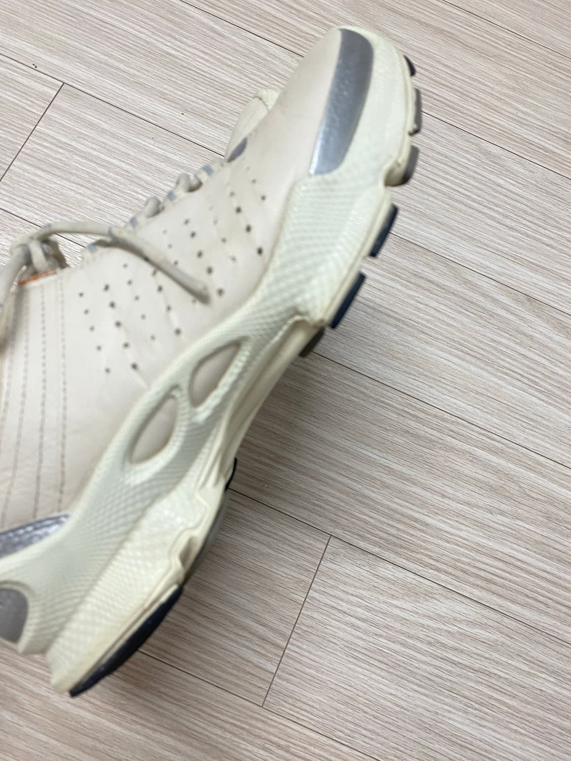 ECCO 바이옴 c 235 상품이미지5