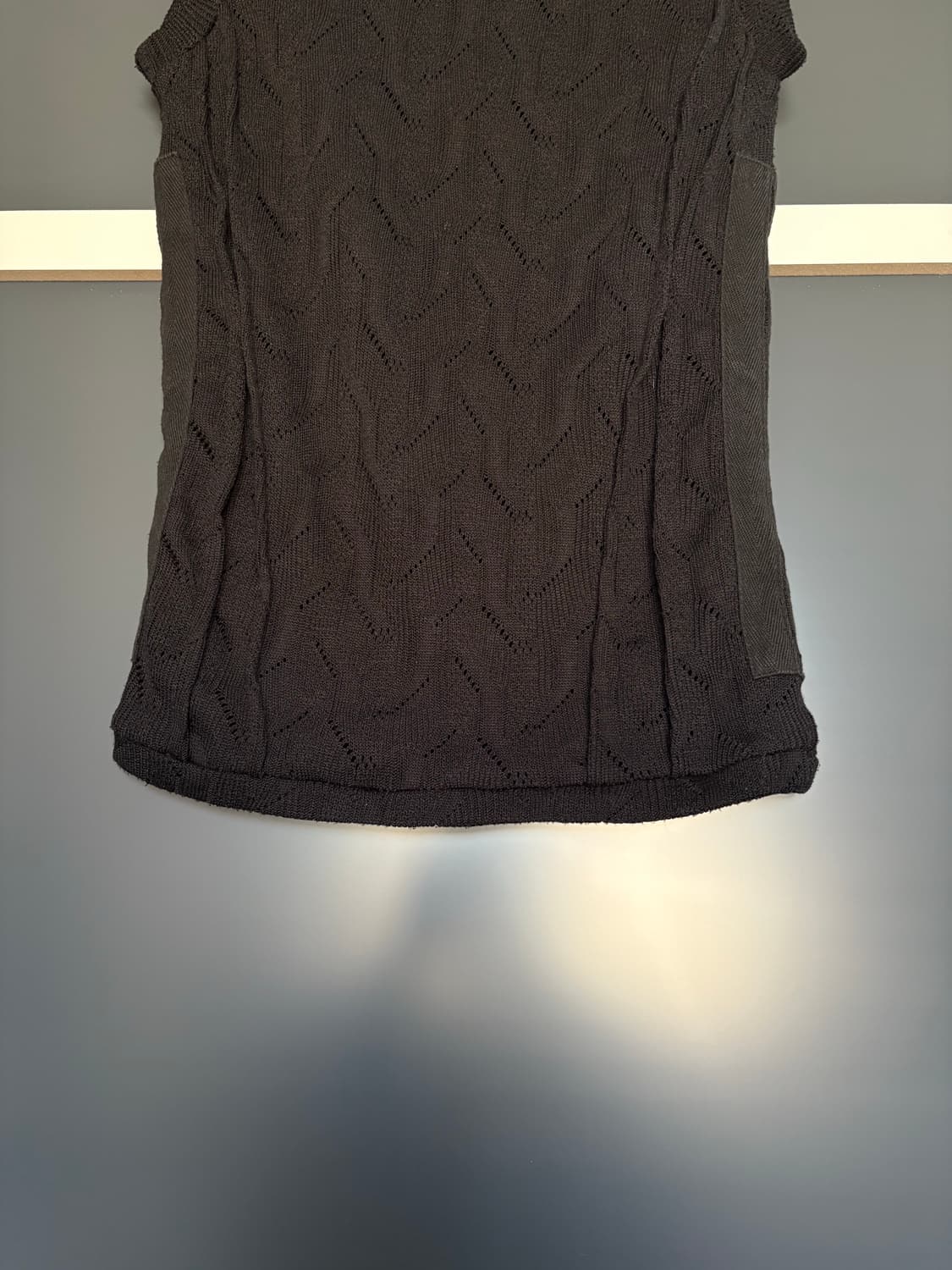 Andersson Bell 니트 S 상품이미지2