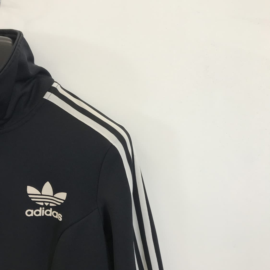 아디다스 유로파 원피스 드레스 져지 [여성M] 상품이미지2