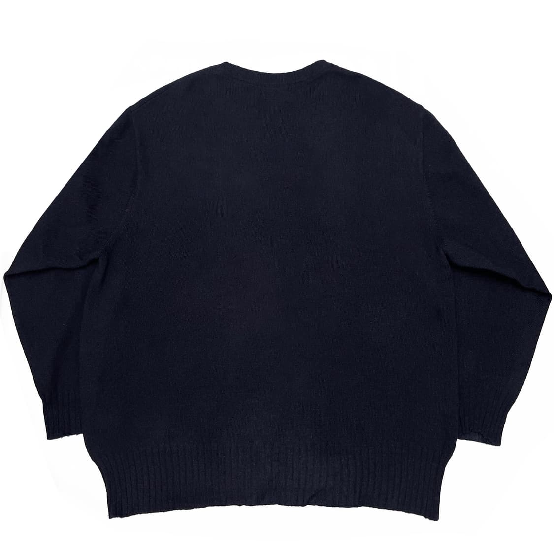 요지 야마모토 (Y’s Yohji Yamamoto) 상품이미지2