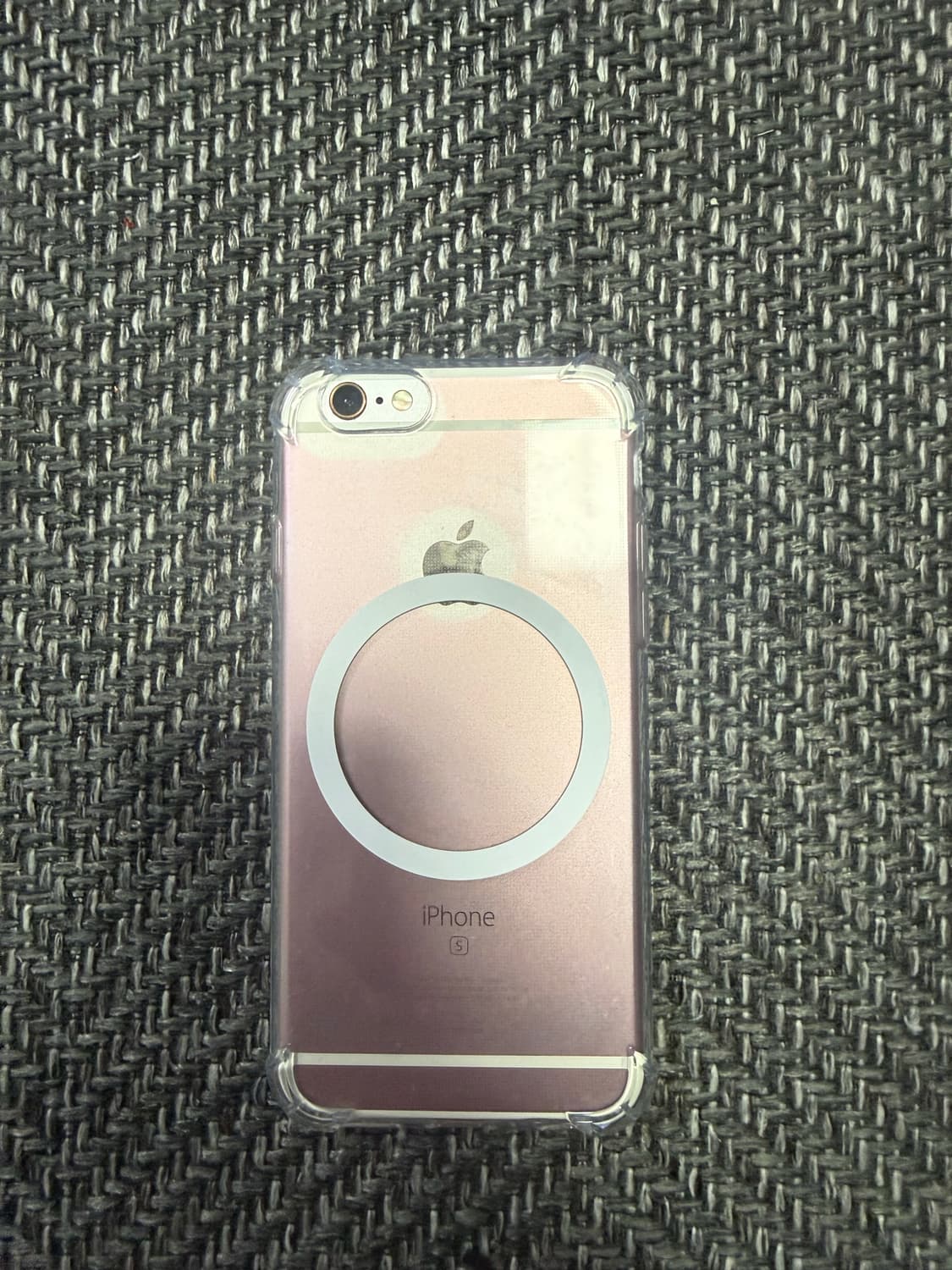 아이폰6s 64G 상품이미지2