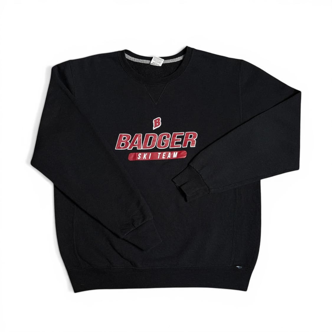 러셀애슬레틱 스웻셔츠 상품이미지2