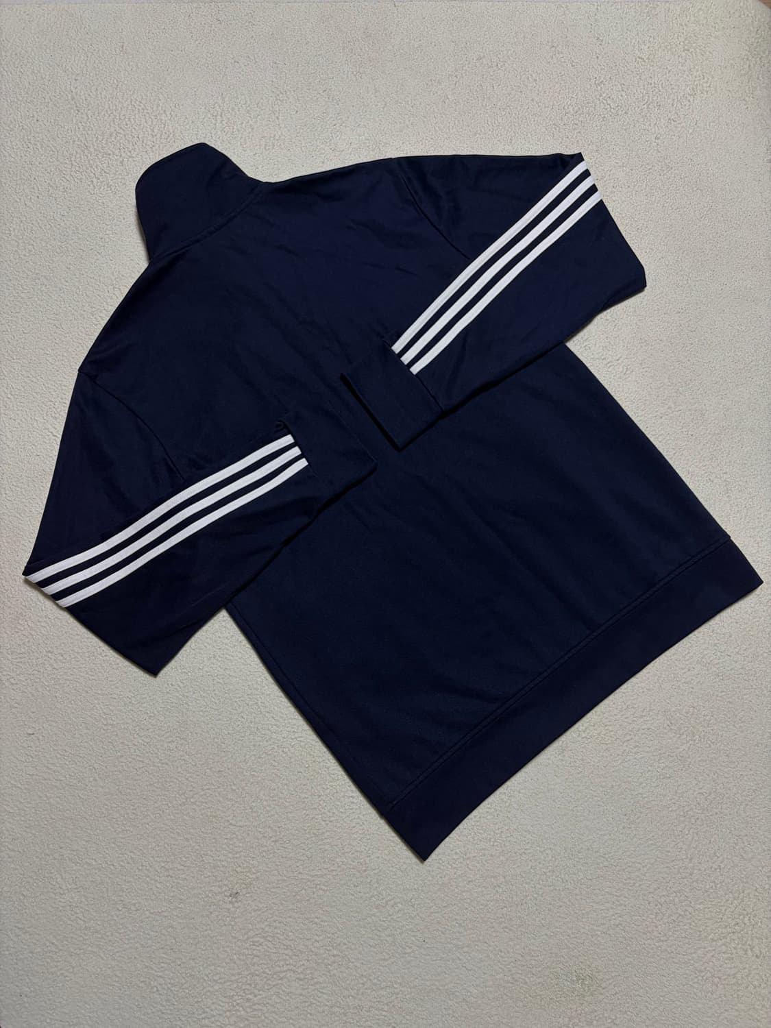 아디다스 유로파 져지 110 상품이미지4