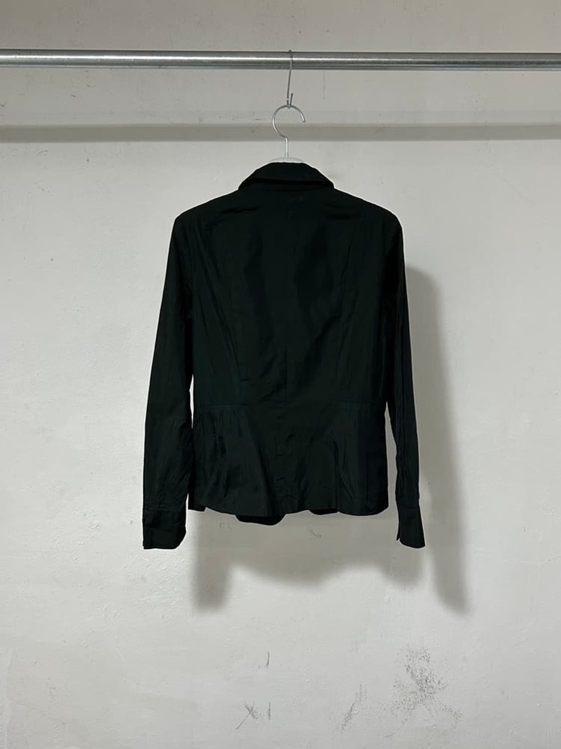 vtg jacket 상품이미지5