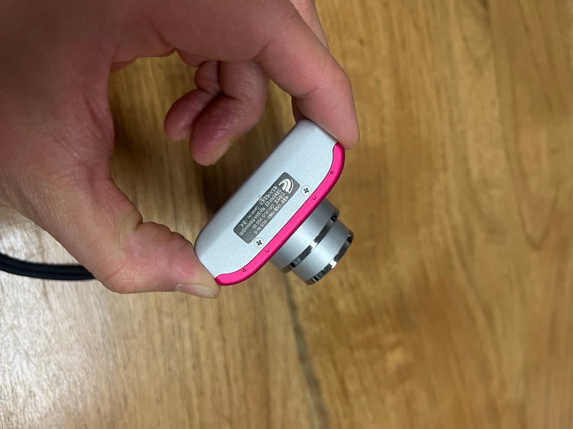 캐논 ixus95  상품이미지4