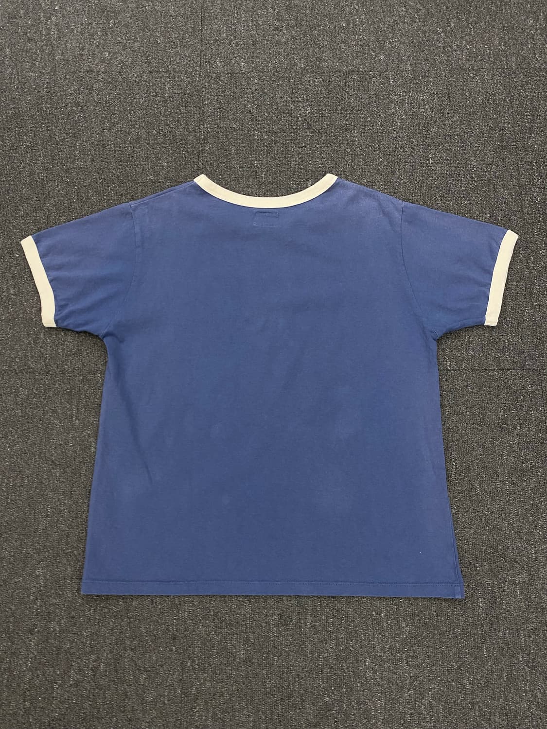 Lee 리 반팔 링거티 상품이미지5