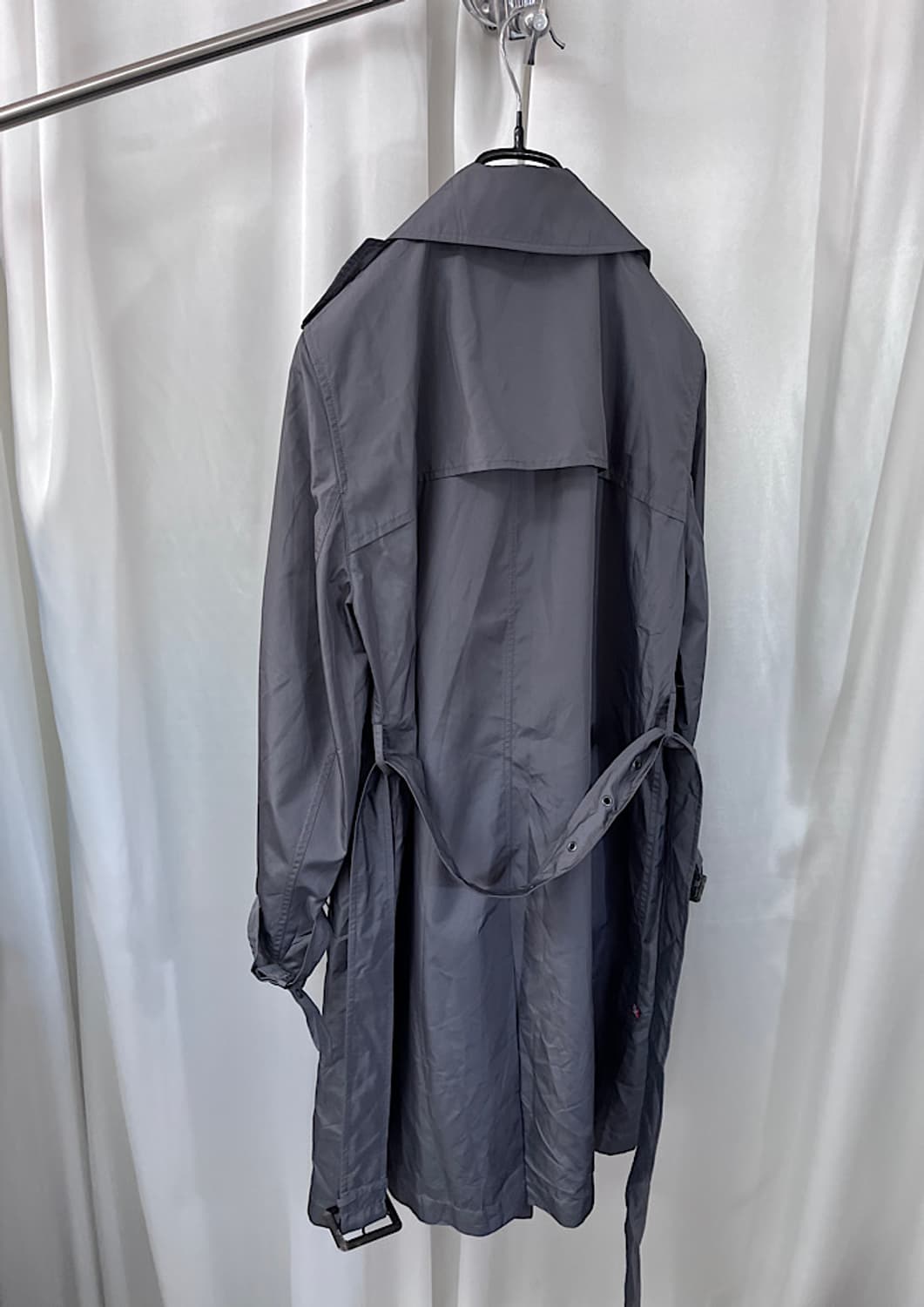 FOX UMBRELLAS 상품이미지5