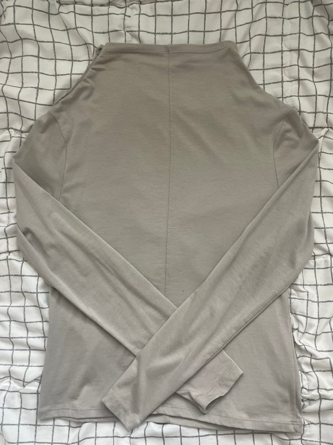 긴팔티 상품이미지2