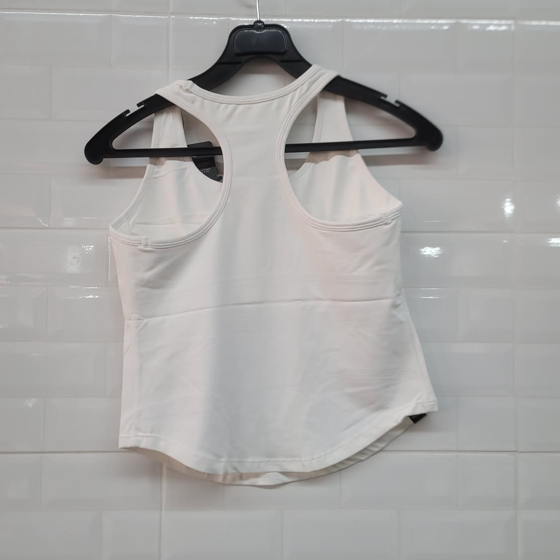 새상품 젝시믹스 릴랙스 서포트탑 상품이미지3