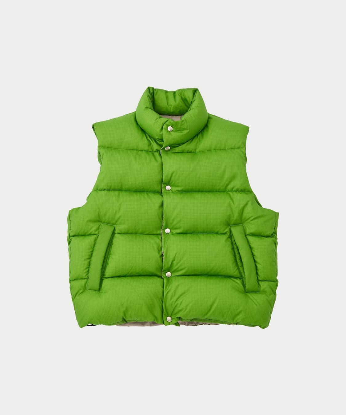 [1] URU 우루 도쿄 다운 베스트 상품이미지1