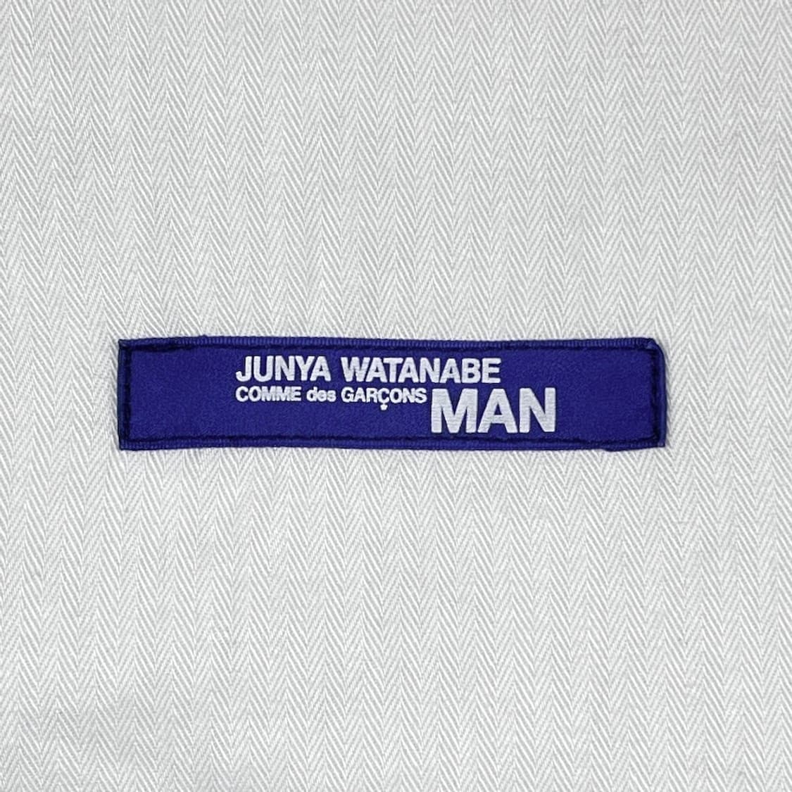 roll-top shouder bag 상품이미지7