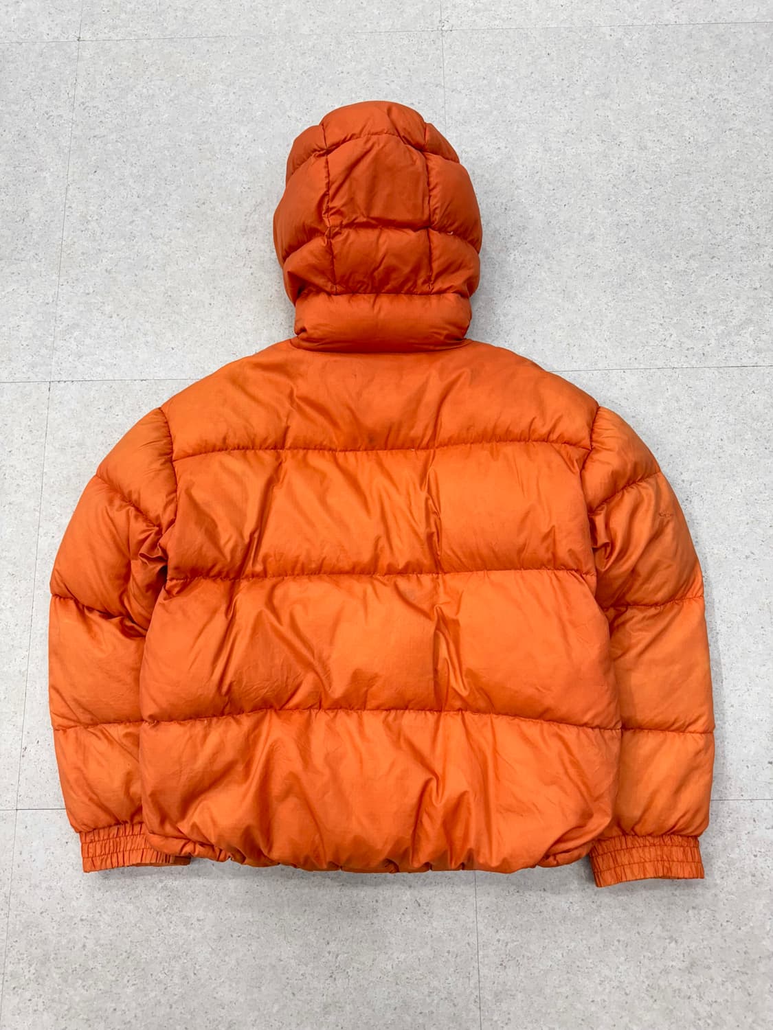 A bathing ape 상품이미지7