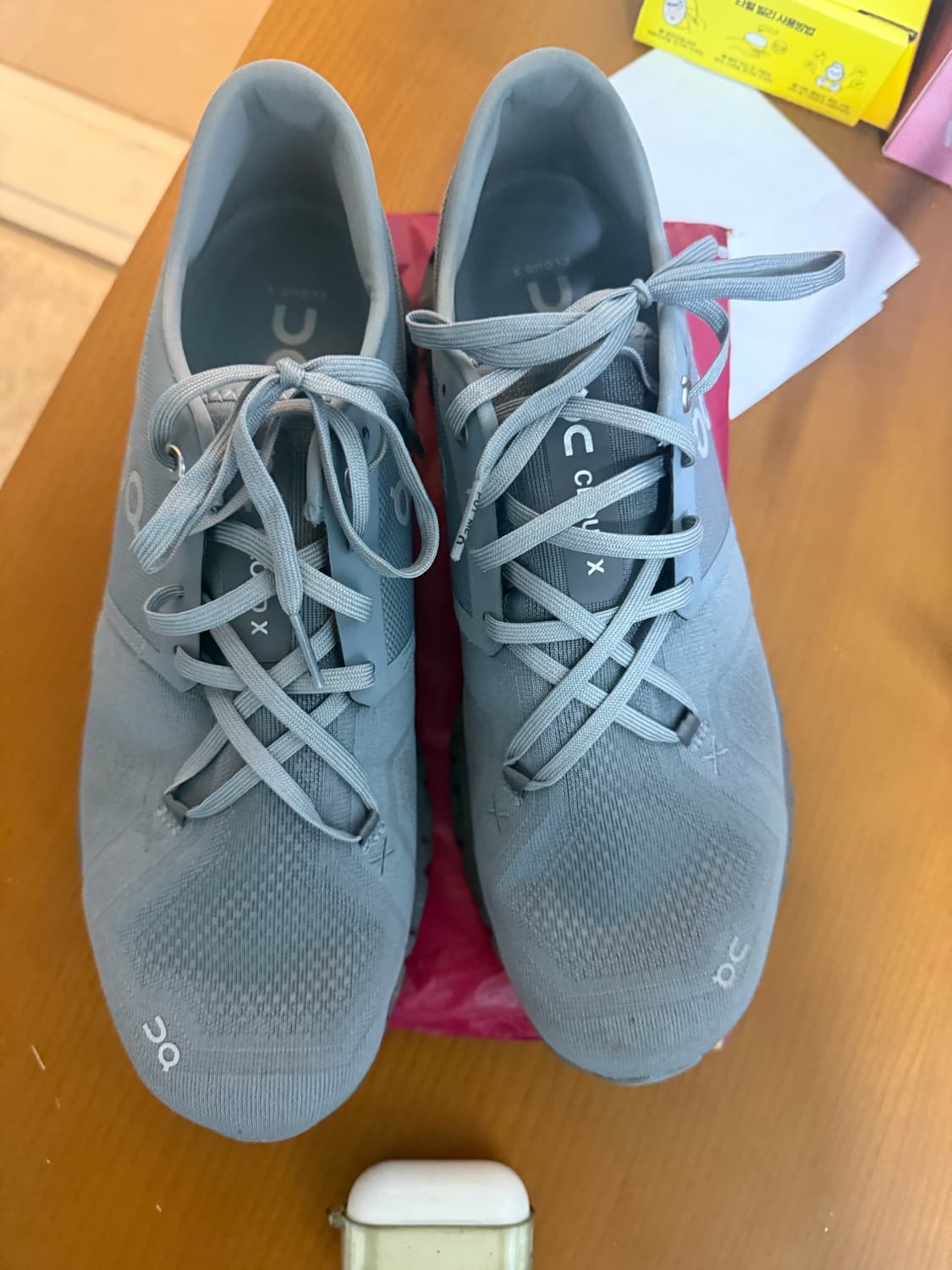 온러닝 상품이미지1