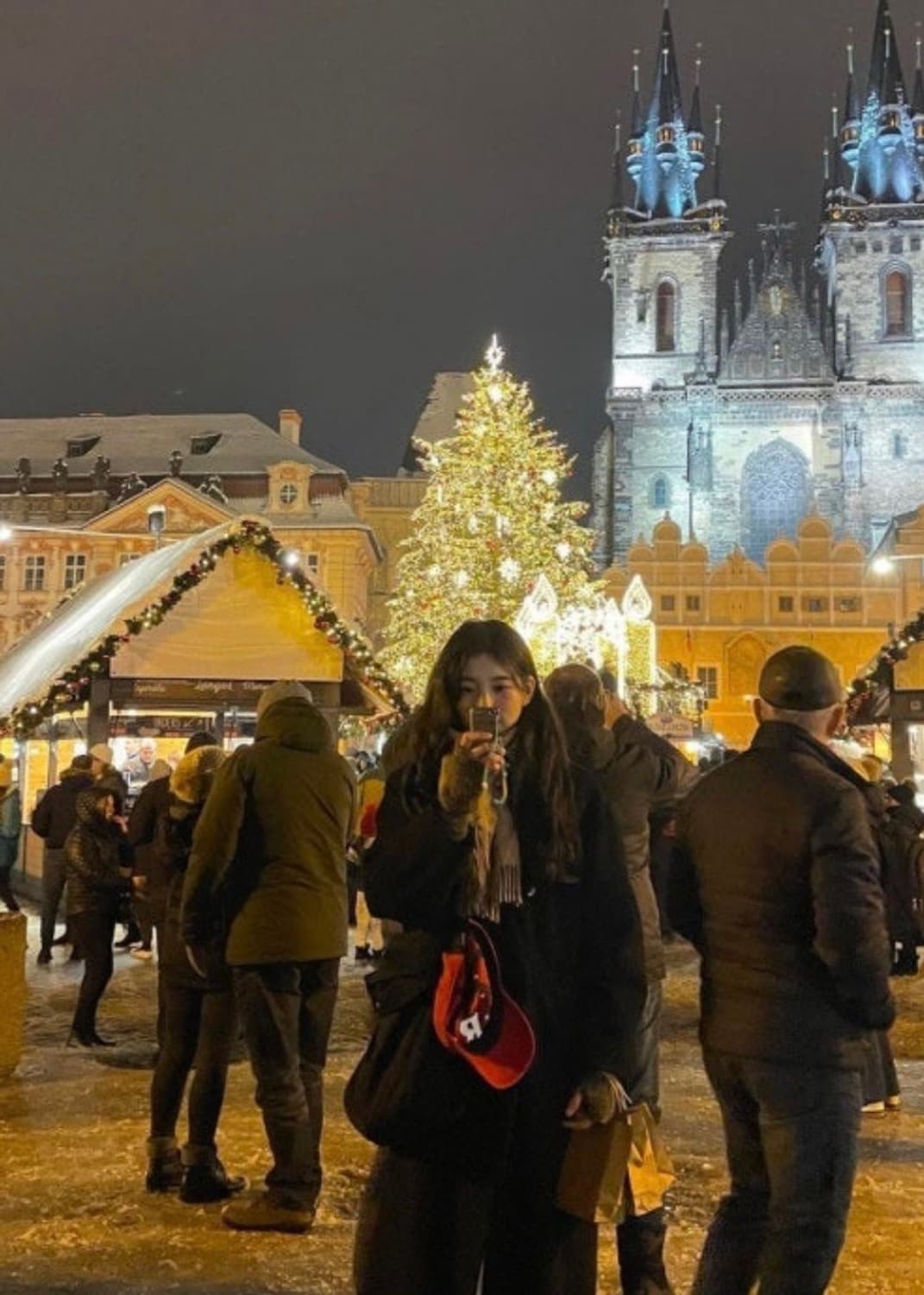 파나소닉 디스냅 sv-as10 실버 상품이미지4