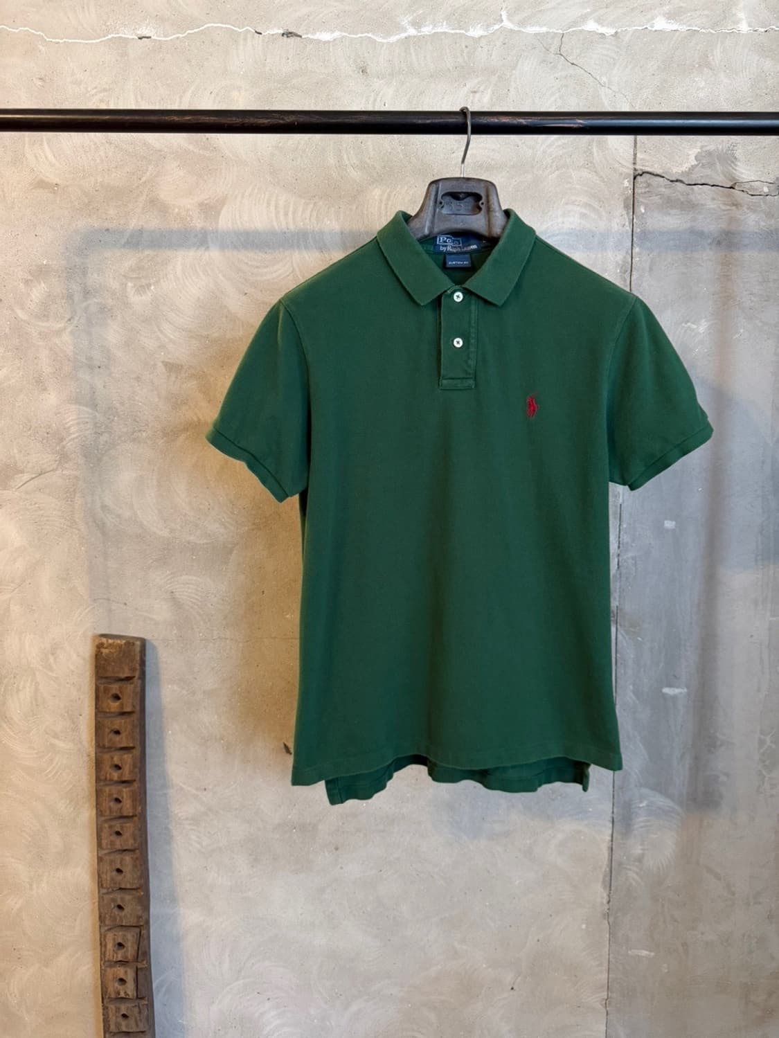 폴로 랄프로렌 pk 셔츠 100 상품이미지4