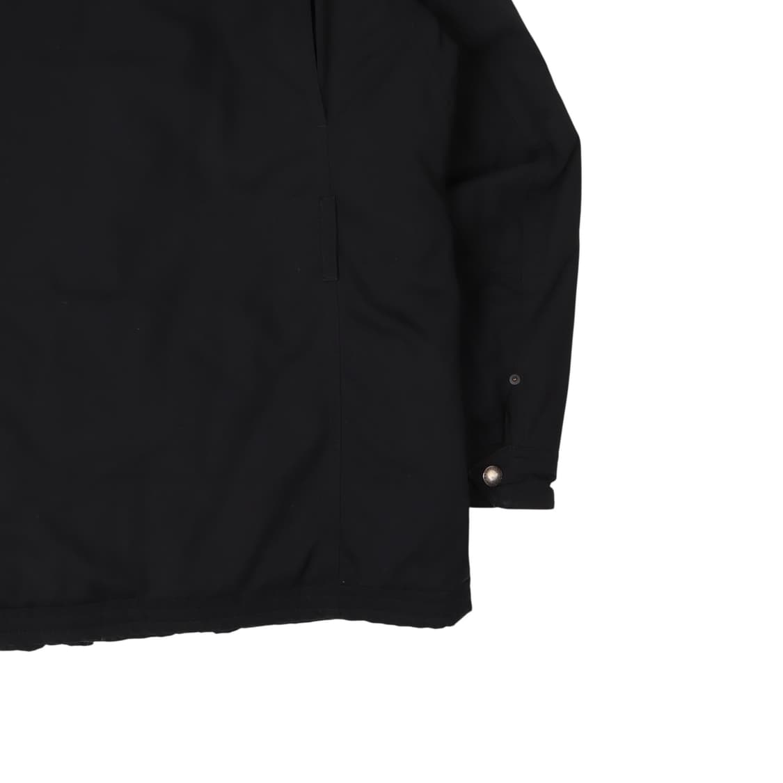 폴로 랄프로렌 사파리 필드 점퍼 자켓 상품이미지7