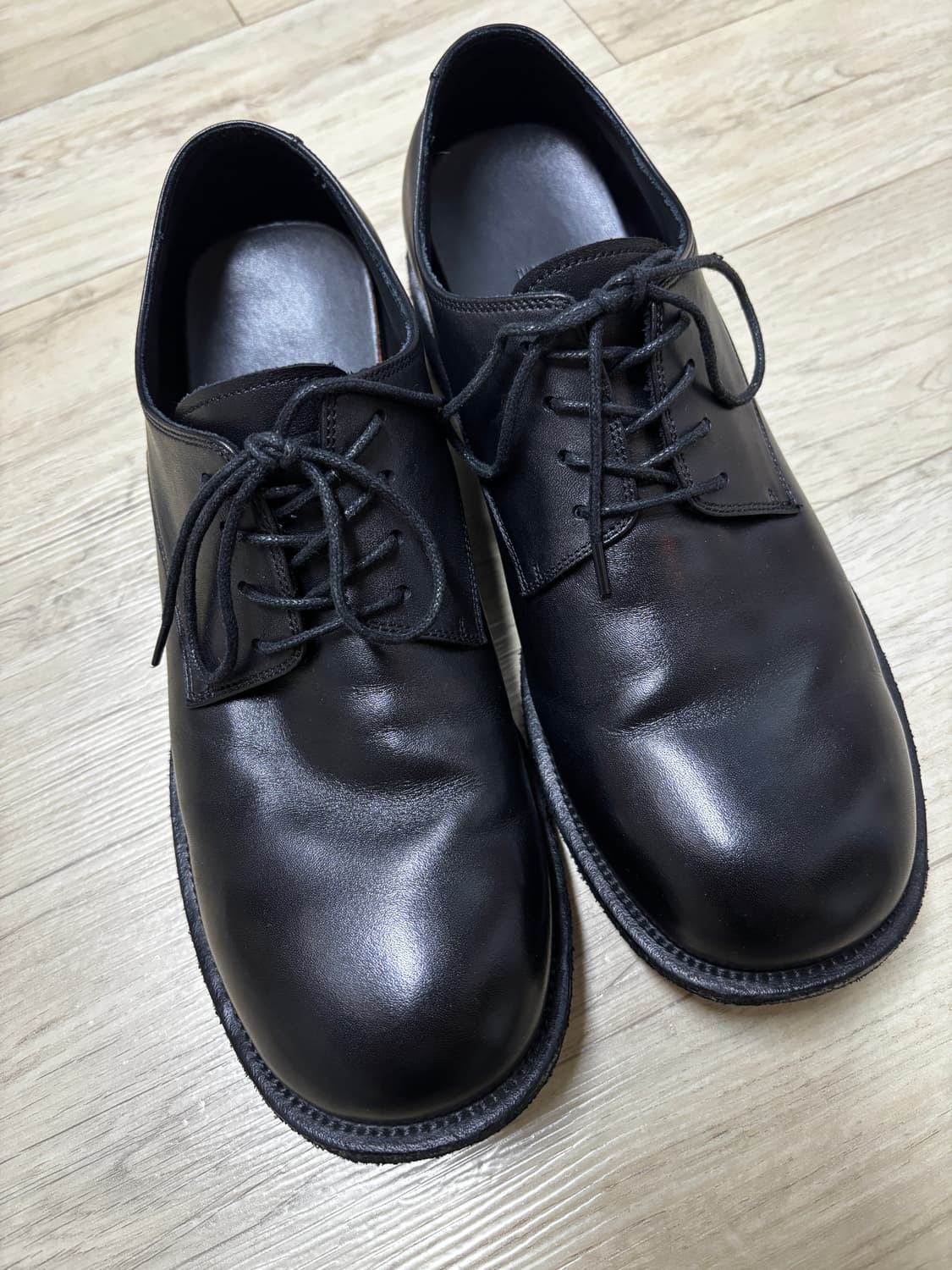 킨치 808 상품이미지1