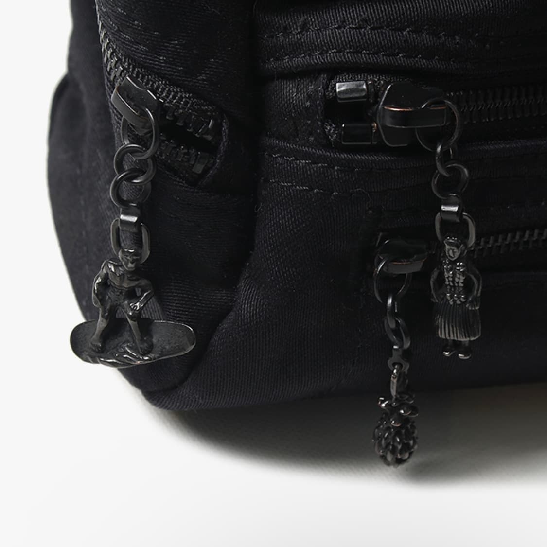 PORTER Aloha Tote Bag 포터 알로하 토트백 상품이미지8