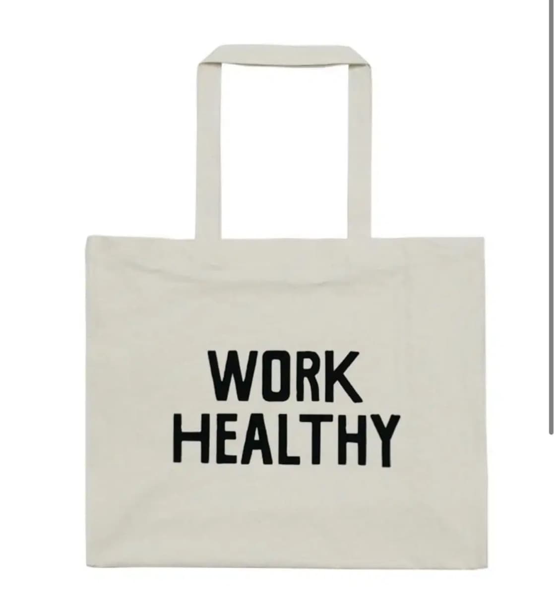 컬렉트피시스 마켓백 상품이미지1