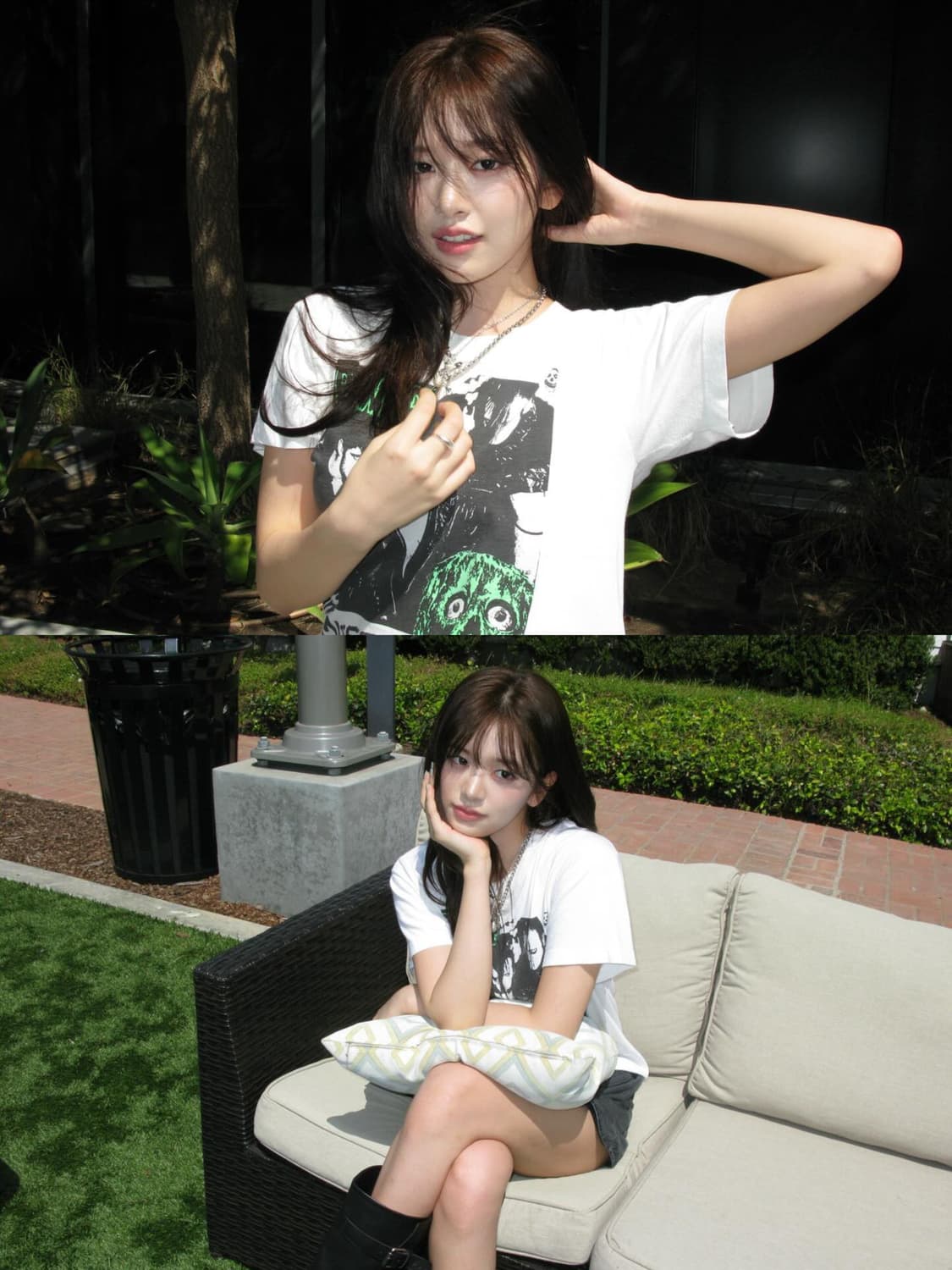 안유진디카📸)캐논 파워샷 G9 상품이미지9