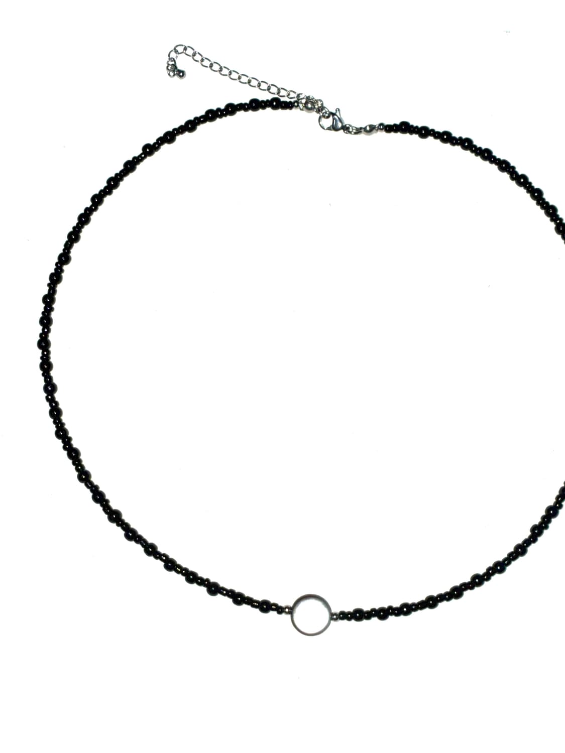 Mirror 목걸이 상품이미지2