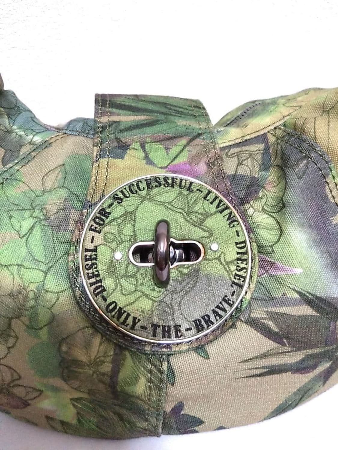 DIESEL 상품이미지5