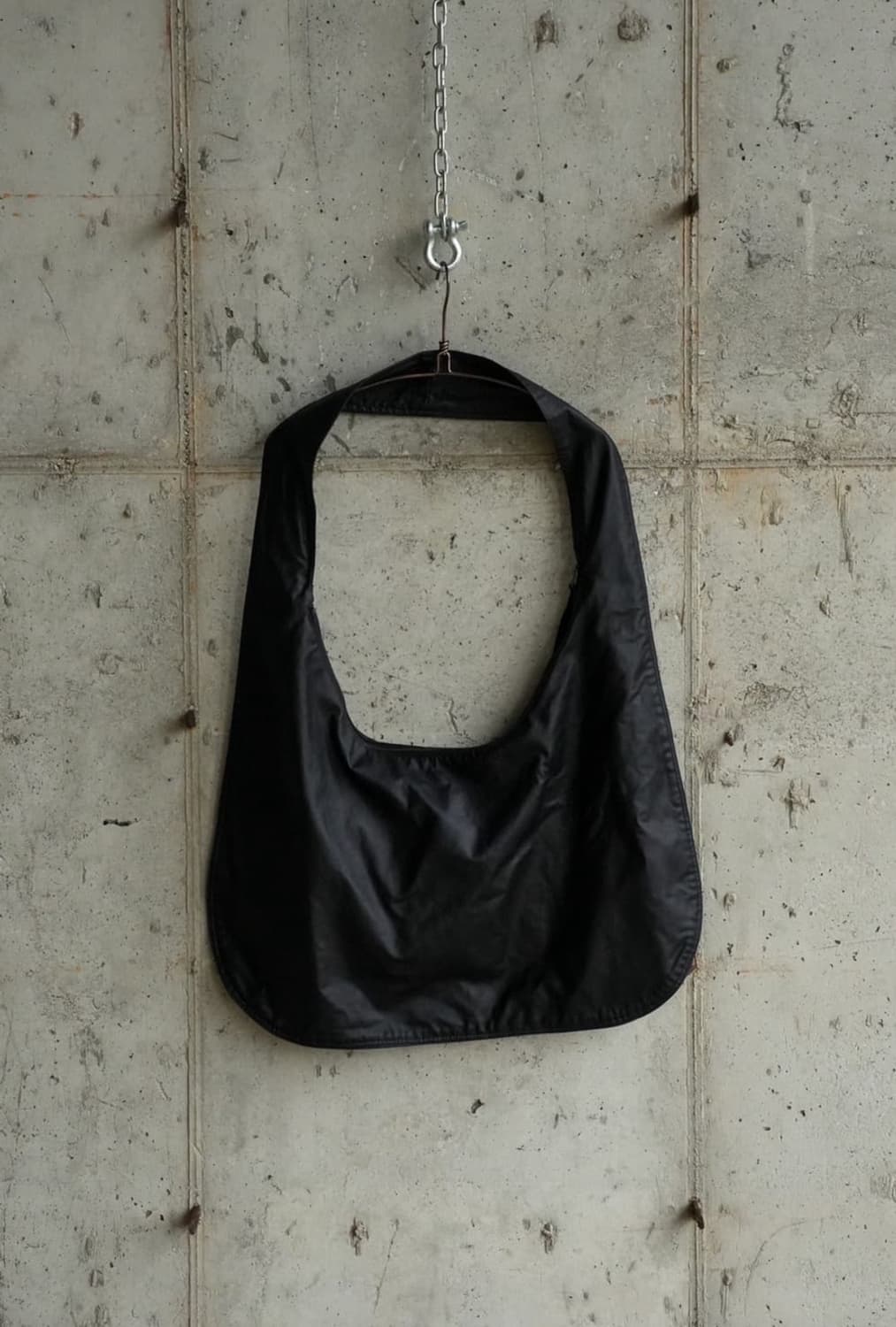 lcbx kesa bag 상품이미지1