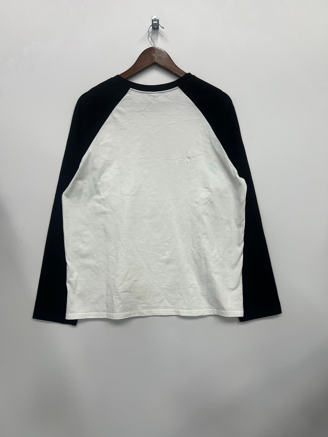 강아지 긴팔티  상품이미지3