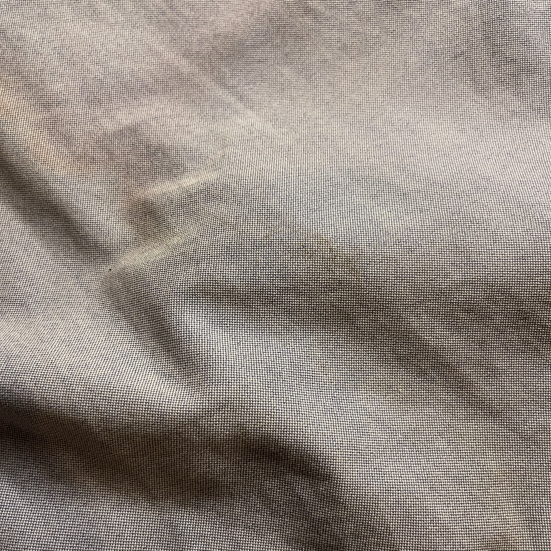 폴로랄프로렌 솔리드 셔츠 상품이미지7