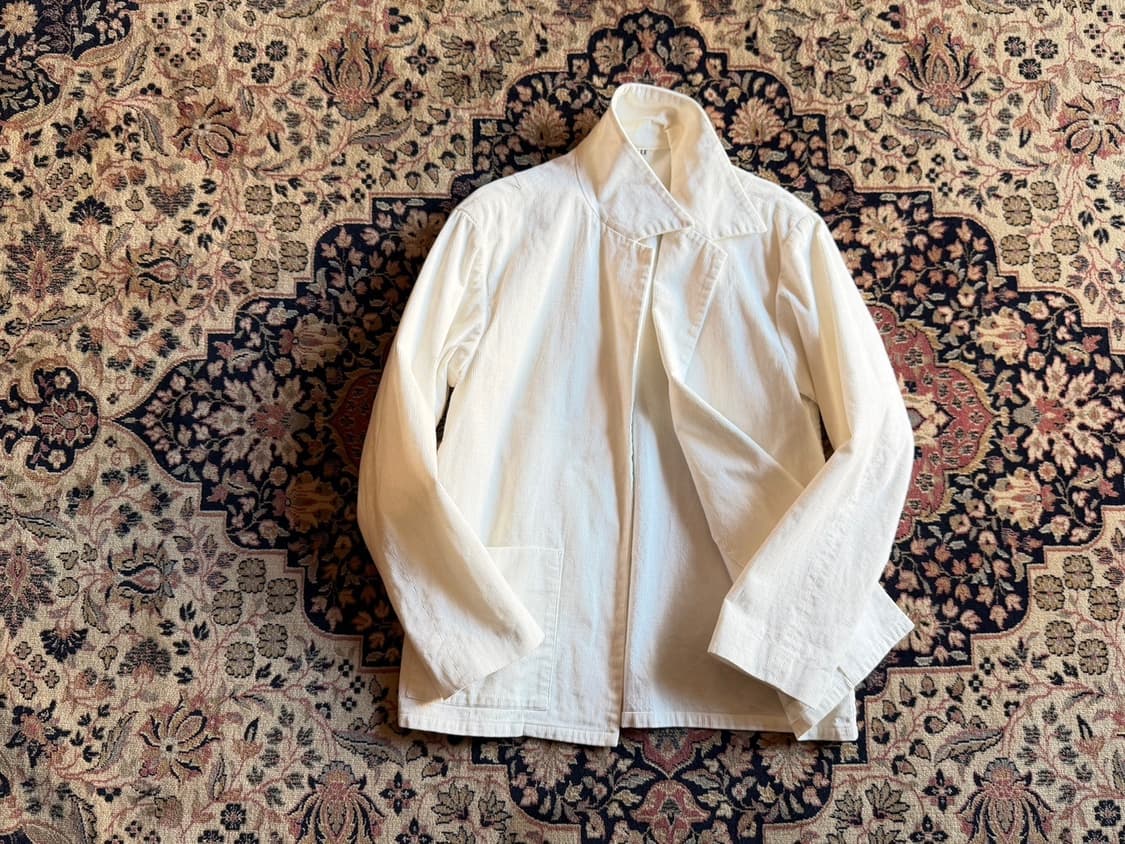 AURALEE 오라리 자켓 66~77 상품이미지3