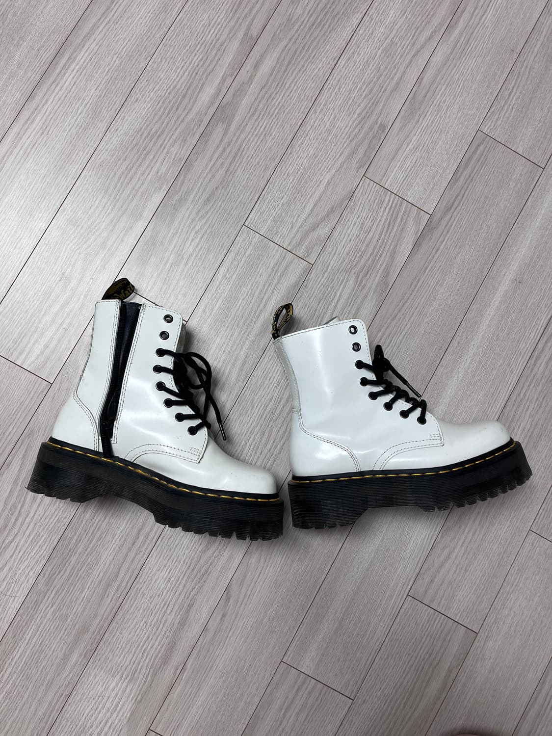 Dr.Marthens 상품이미지1