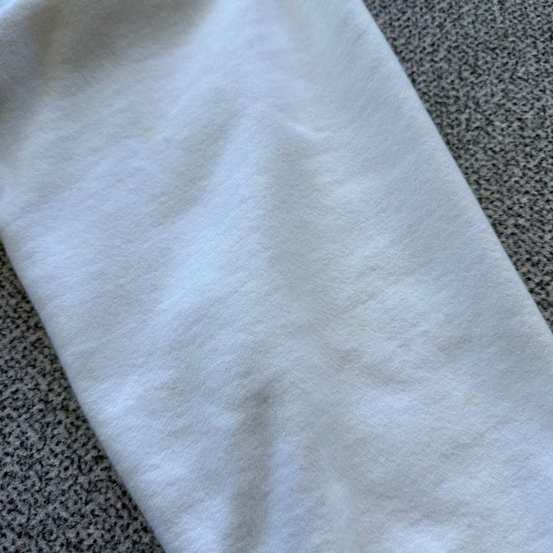 베이프 후드티 상품이미지5