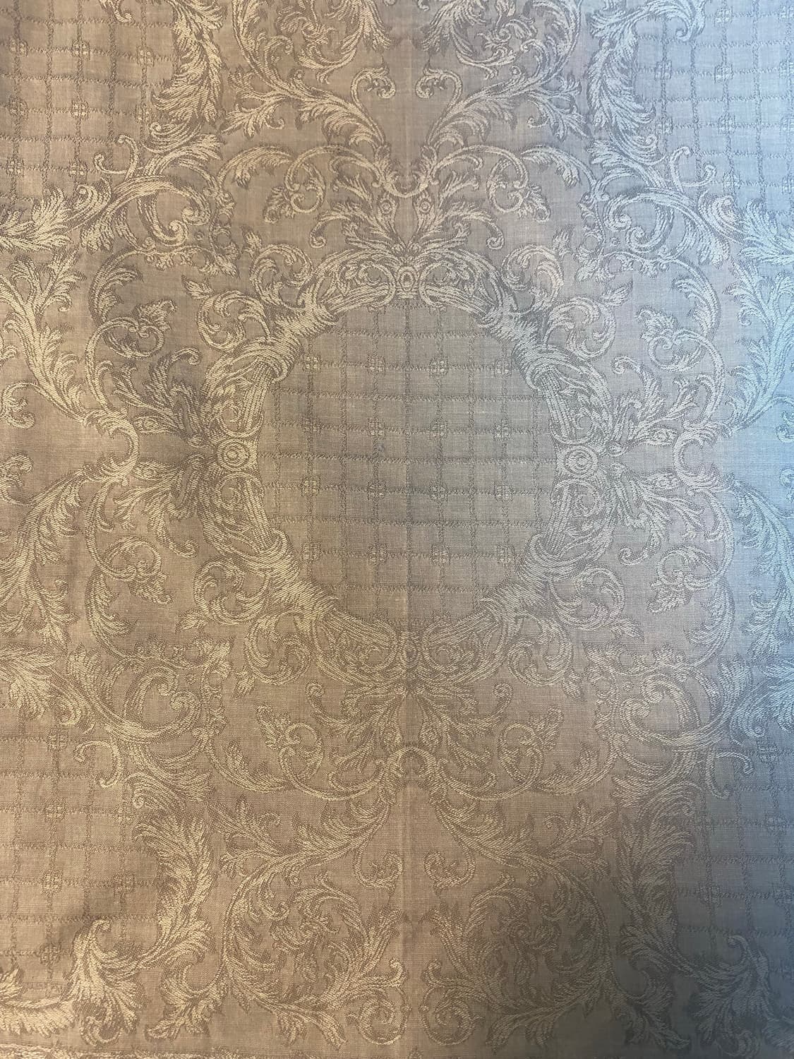 셀린느 손수건(정품) 상품이미지4