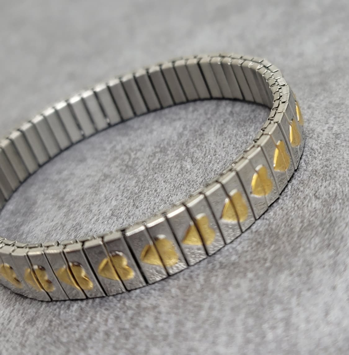 unique bracelet 상품이미지1