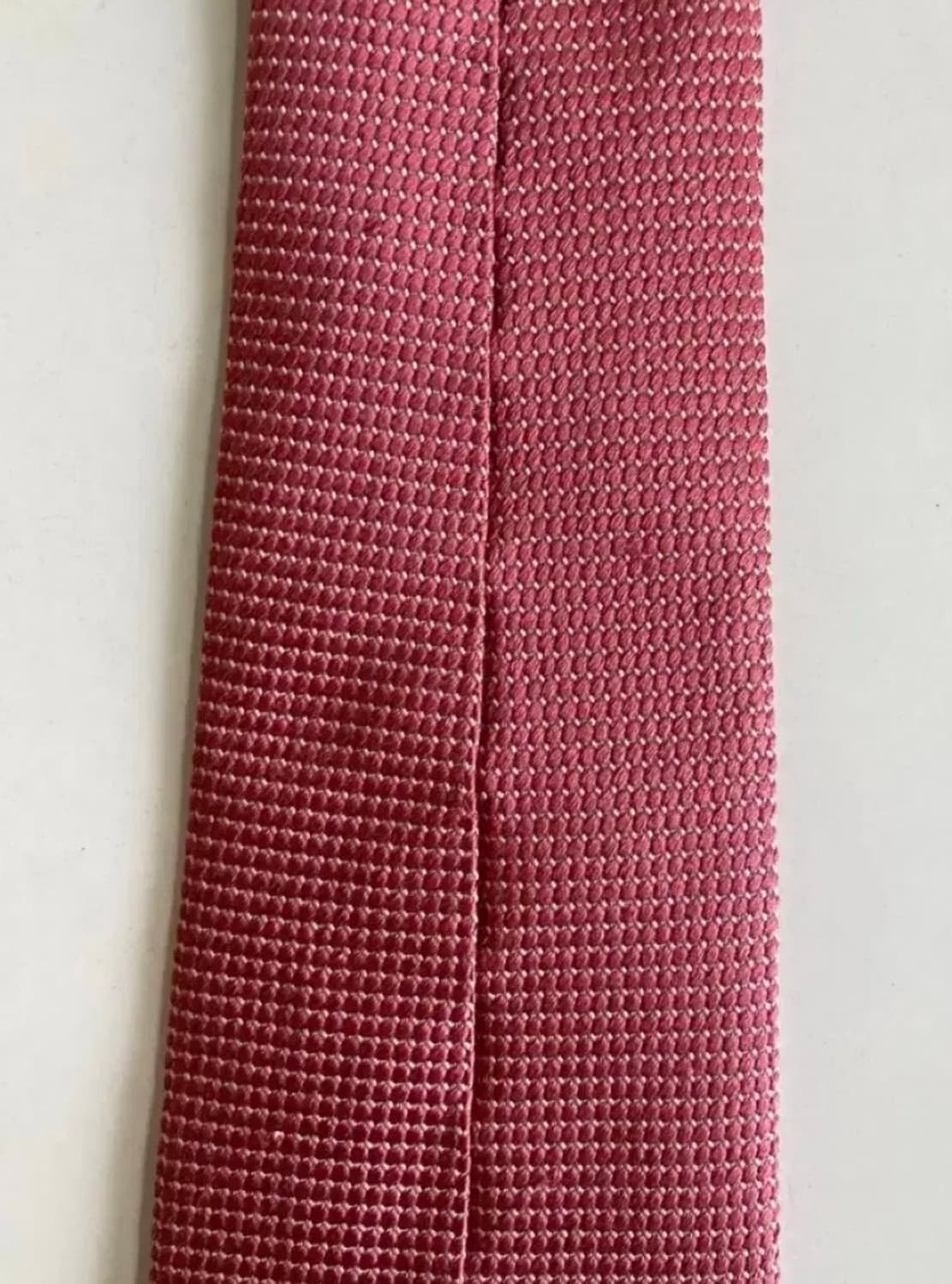 조르지오아르마니 넥타이 상품이미지9