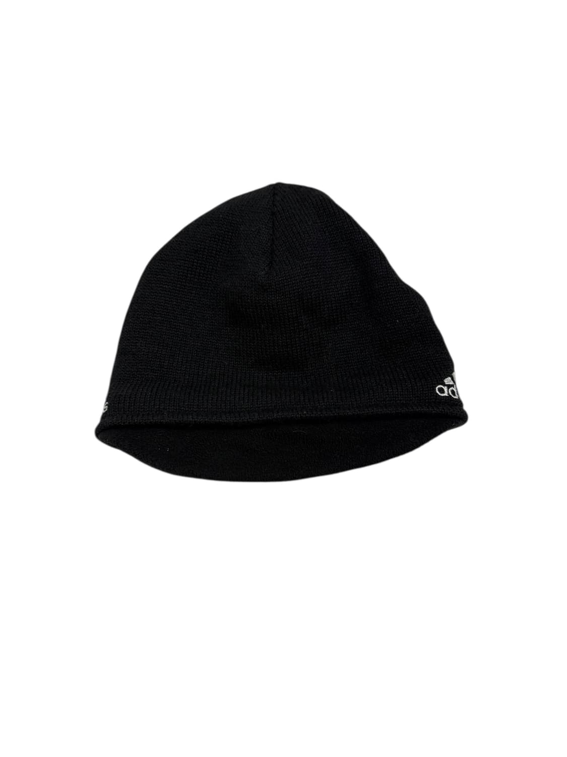 아디다스 블랙 비니 상품이미지6