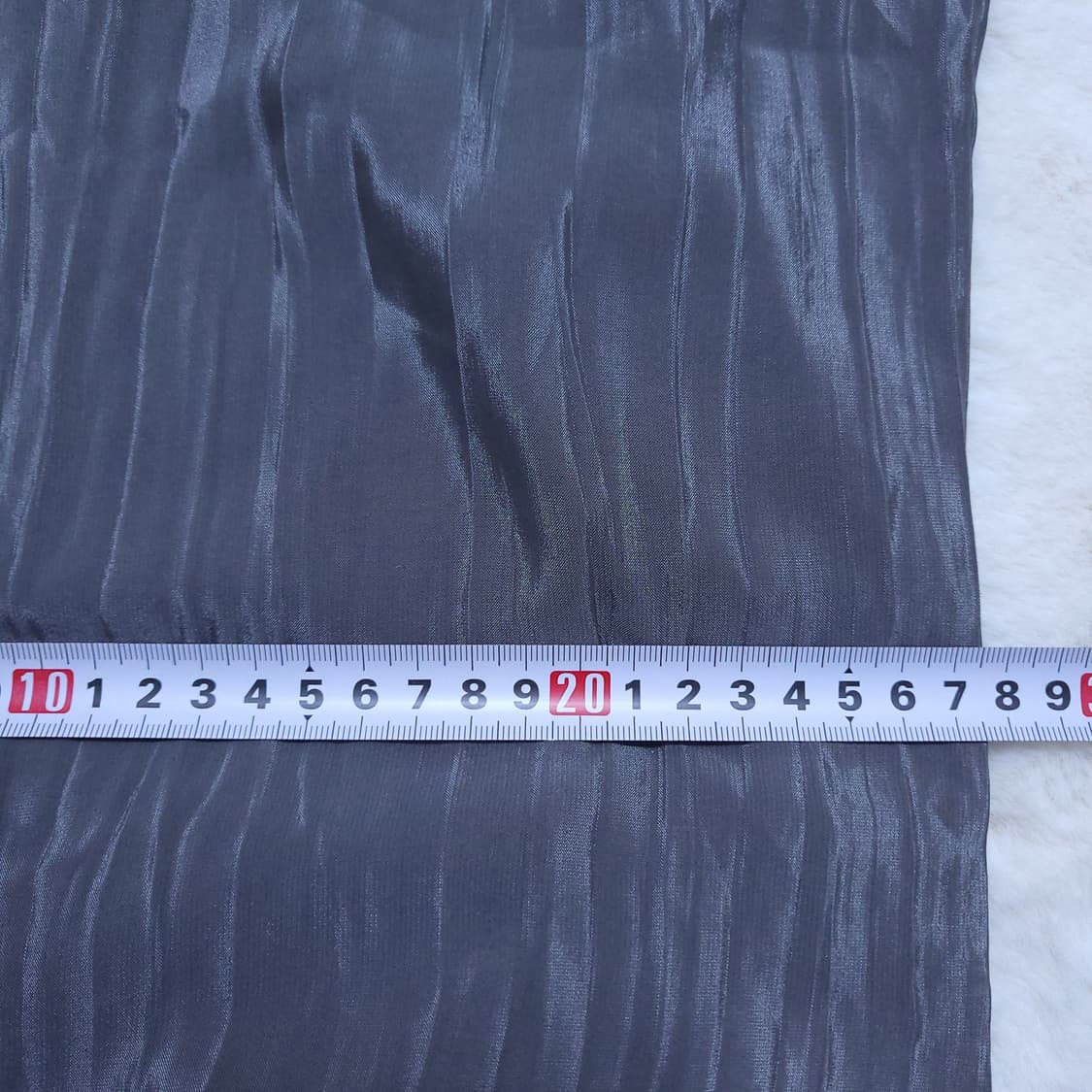 오브제 여성 바지 0406 상품이미지5