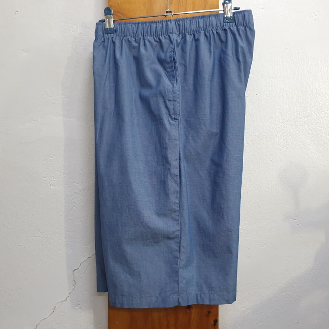 리바이스 반팔 반바지 세트(100/32) 상품이미지8